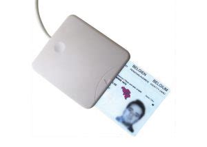 ied smart card|CJTF.